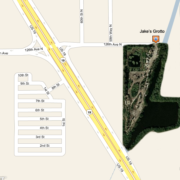 /_uploaded_files/map2.png